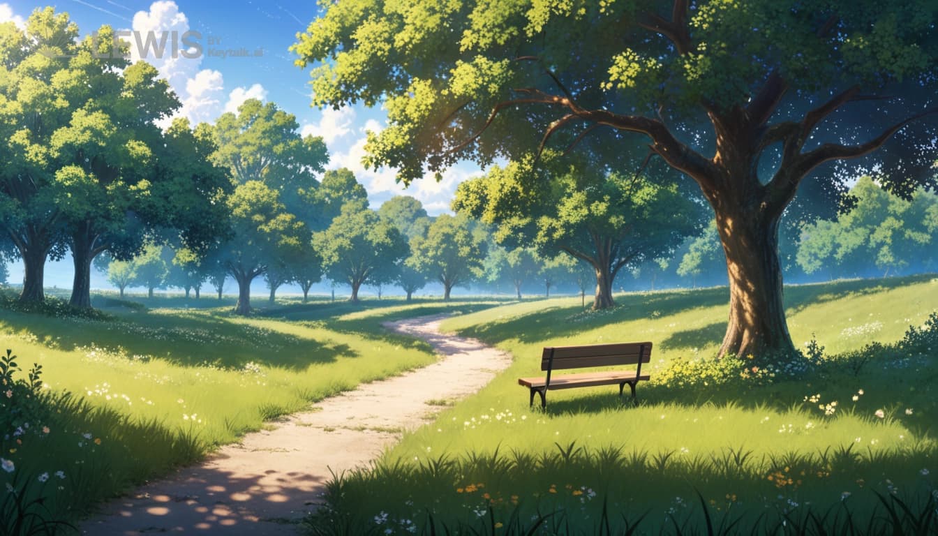 location 7 image