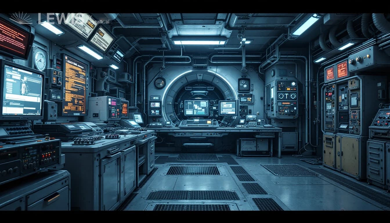 location 1 image