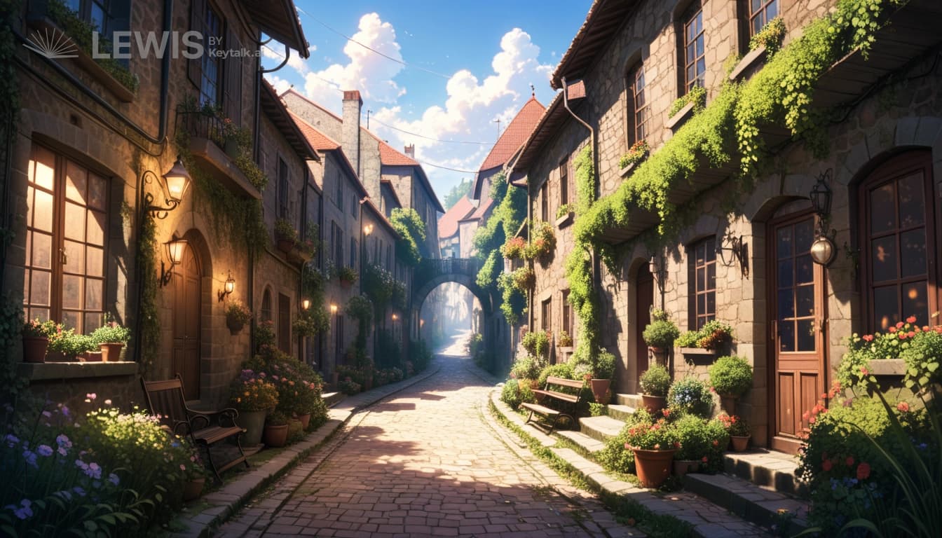 location 3 image