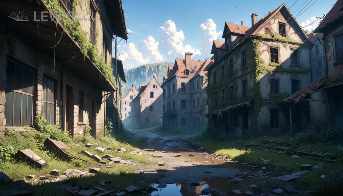 location 1 image