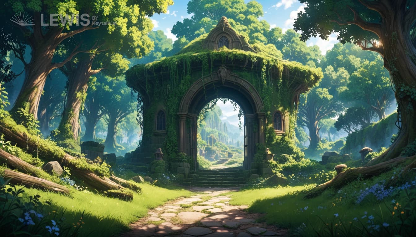 location 2 image