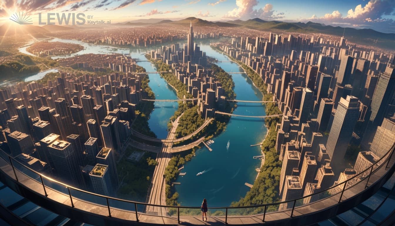 location 12 image