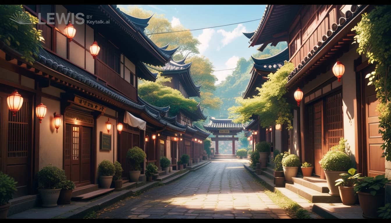 location 3 image
