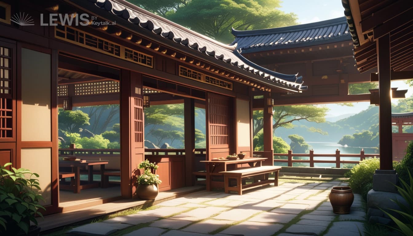 location 2 image