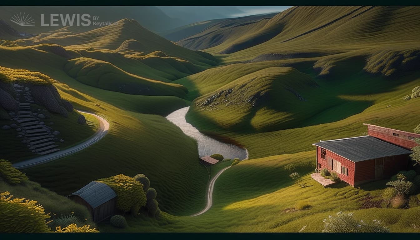 location 5 image