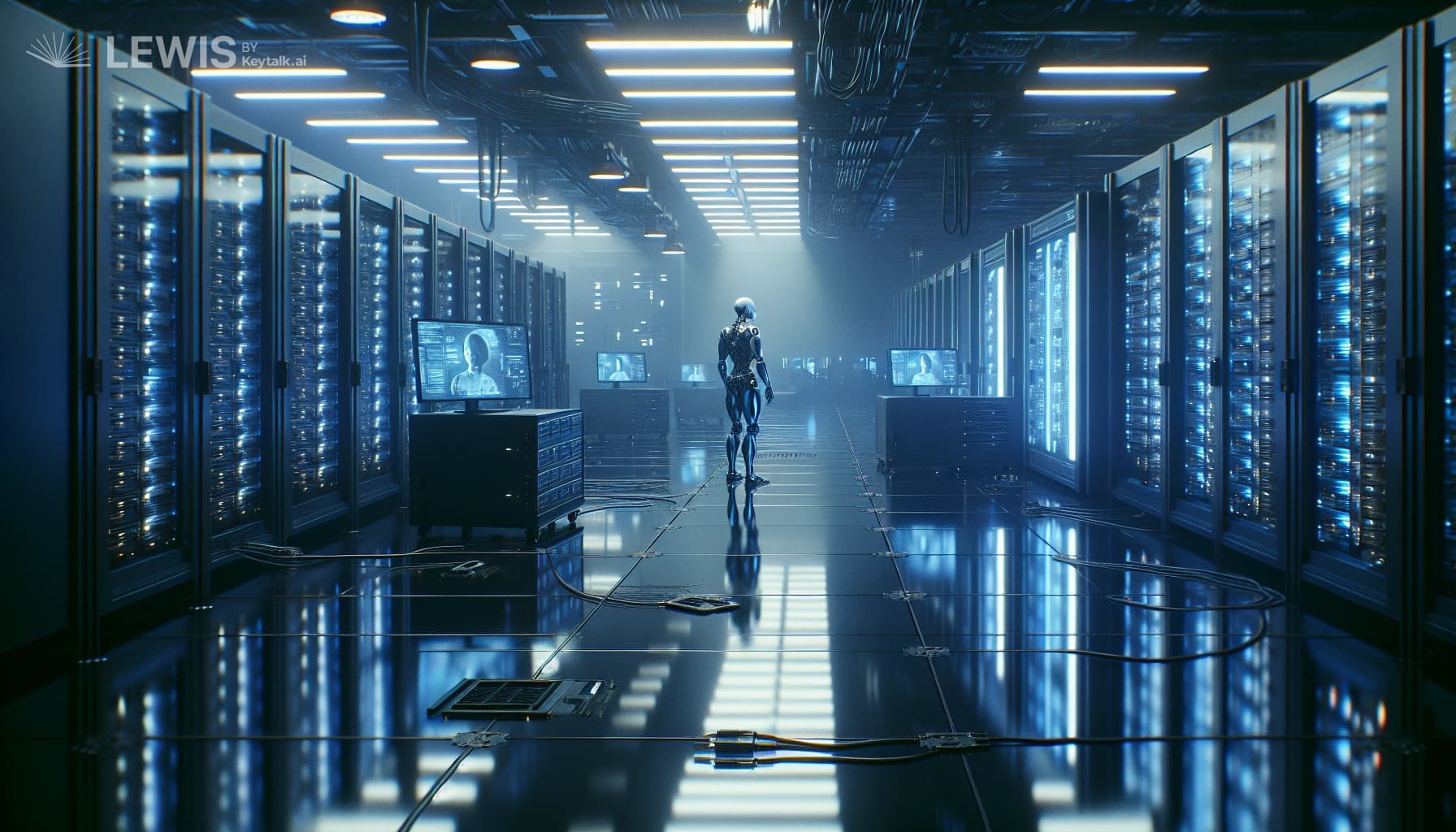 location 5 image