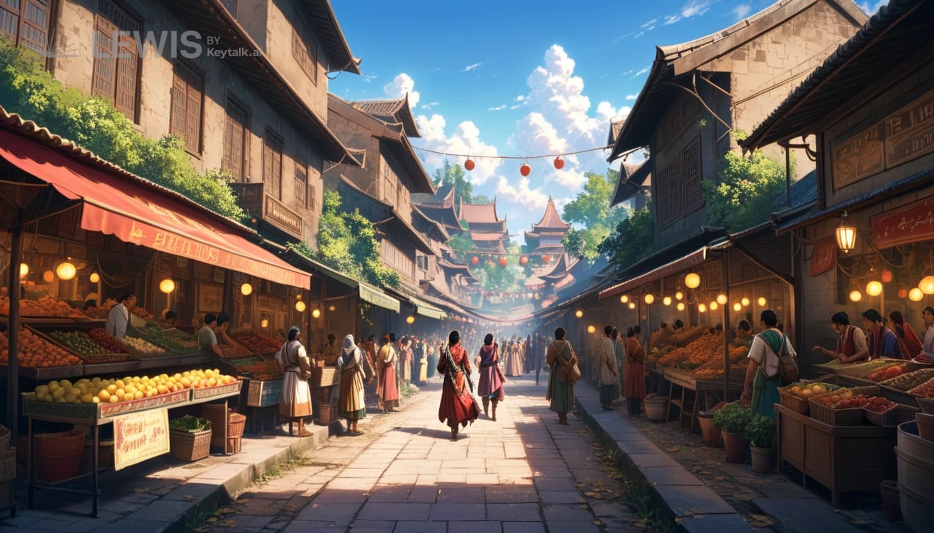 location 6 image