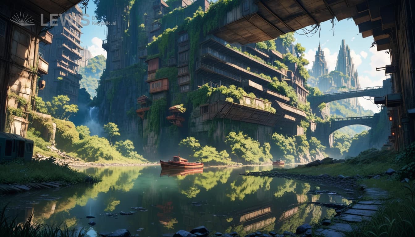 location 1 image