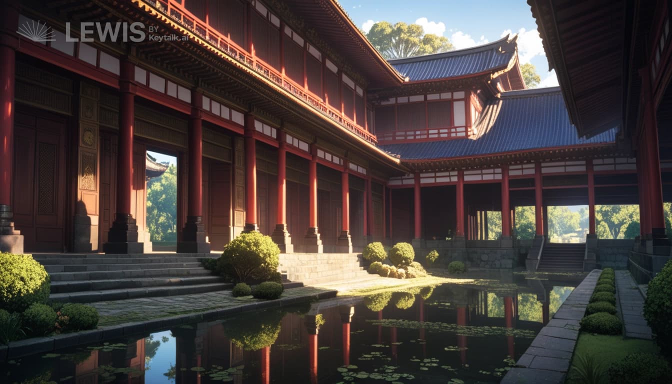 location 1 image
