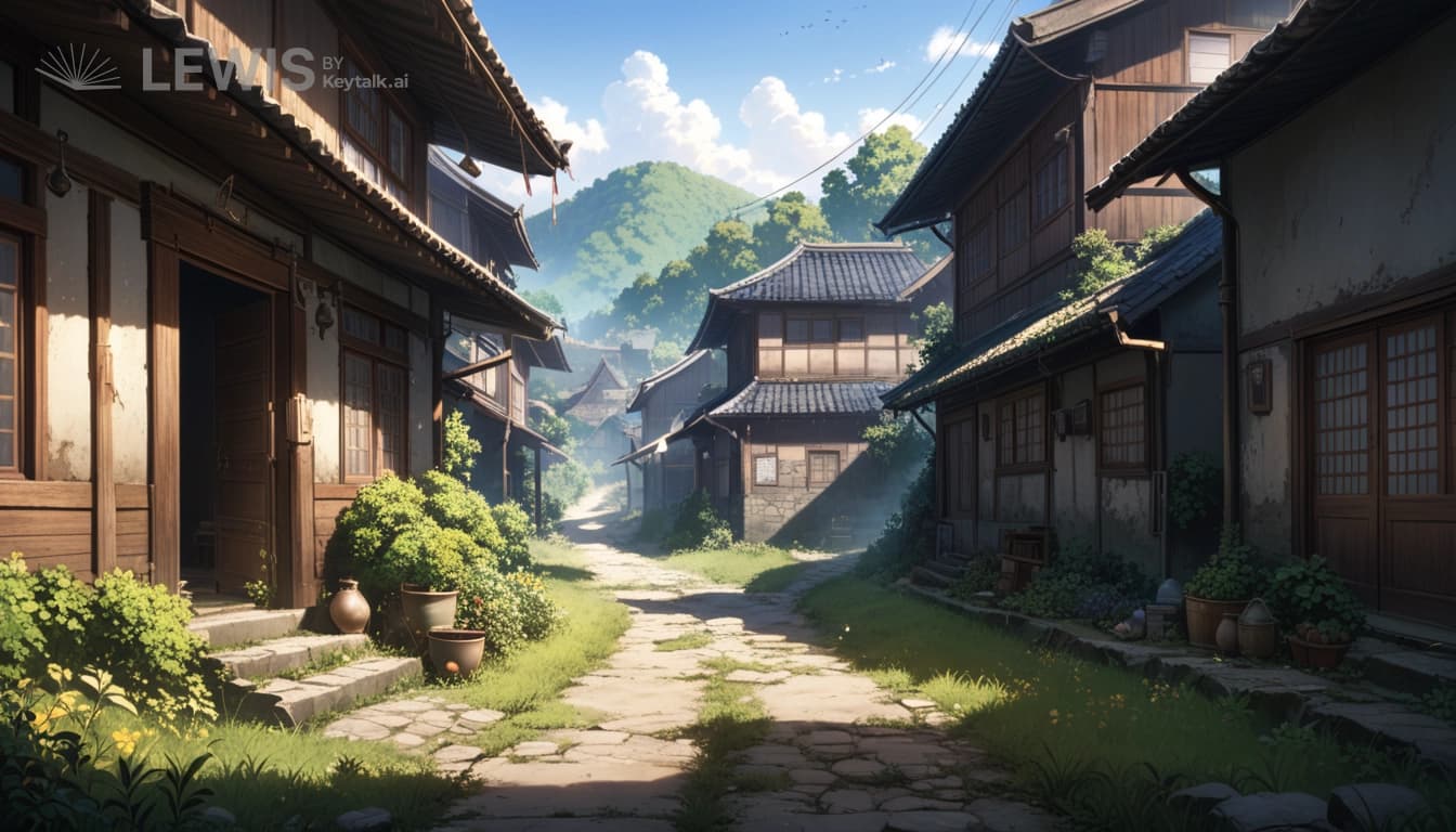 location 3 image