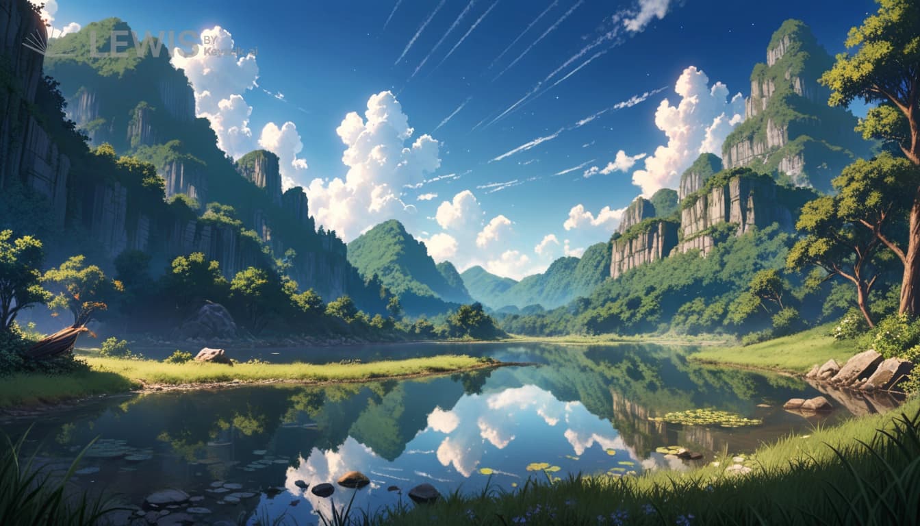 location 3 image