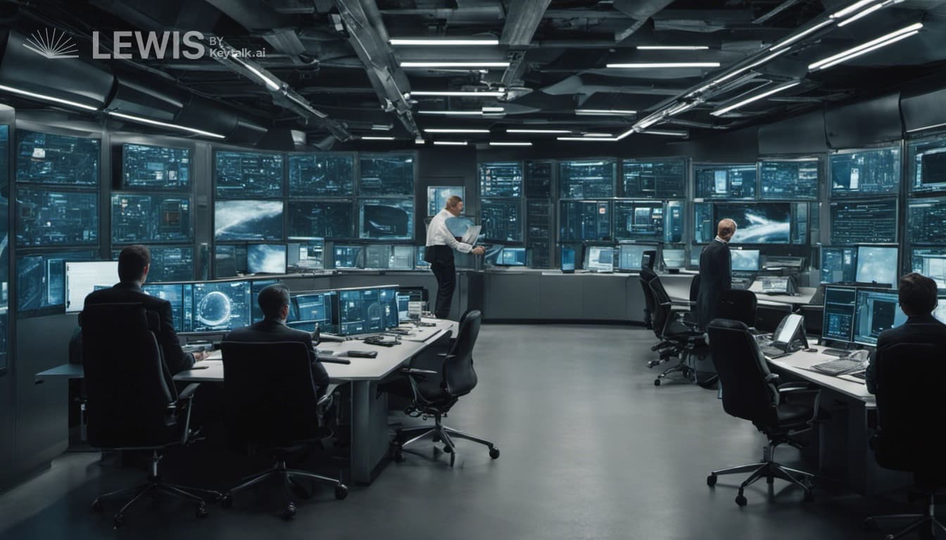 location 2 image