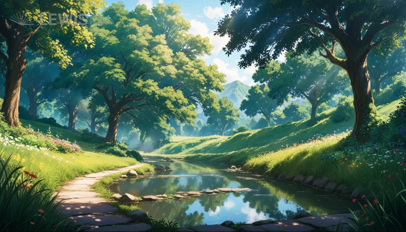 location 1 image