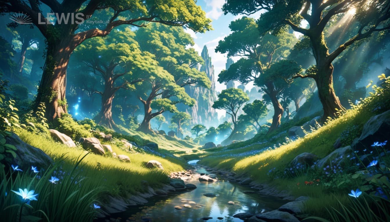 location 2 image