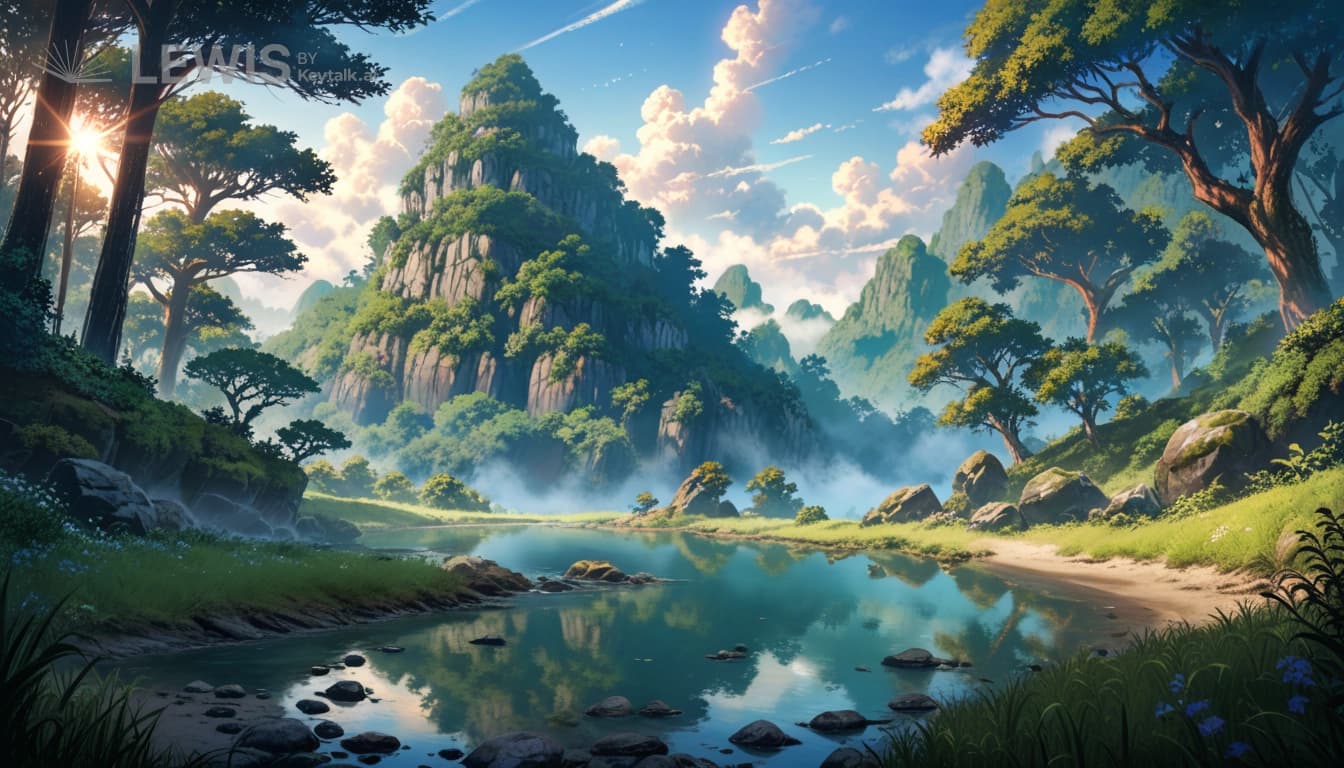 location 1 image