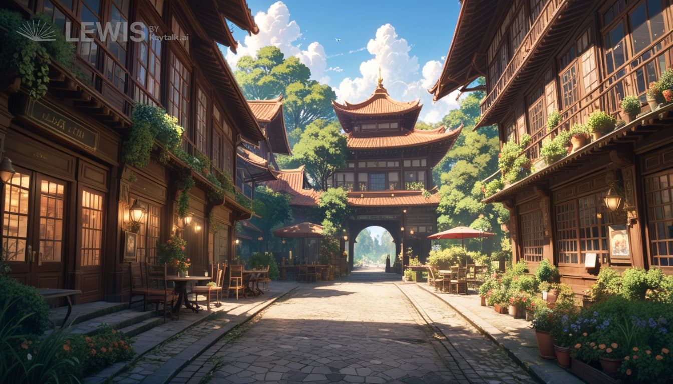 location 3 image