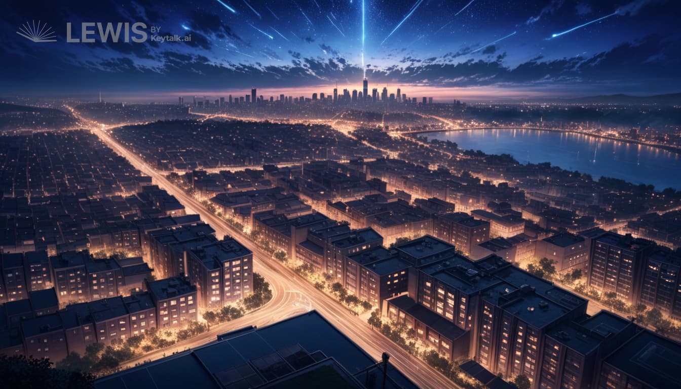 location 2 image