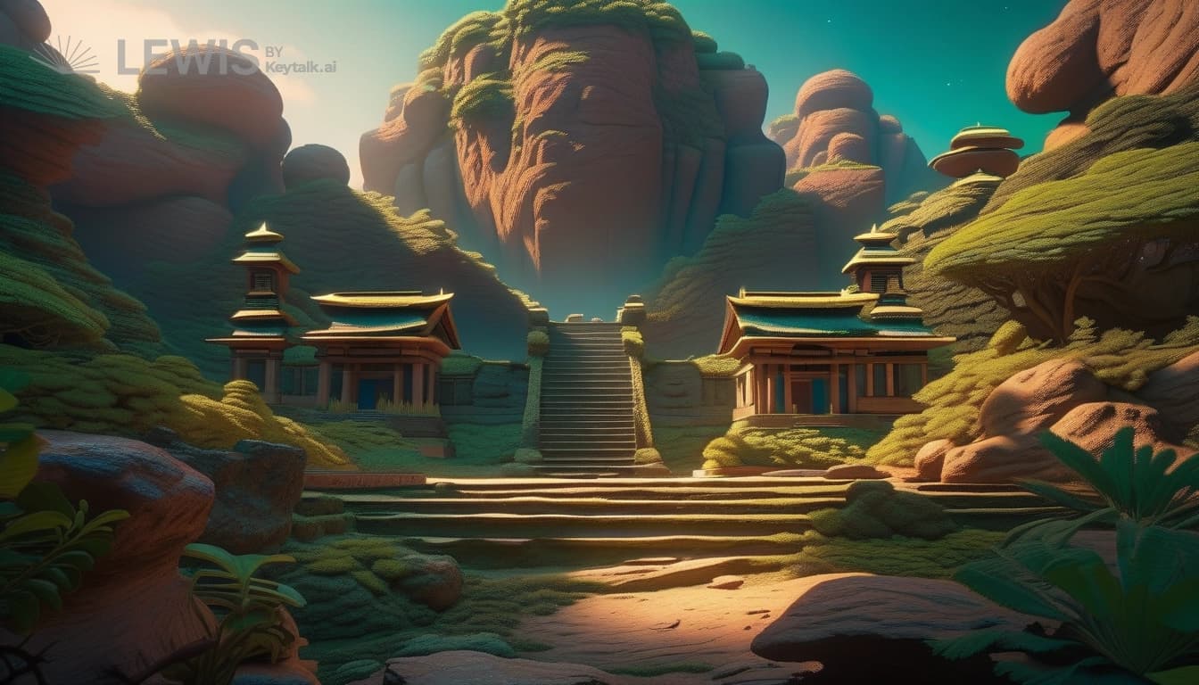 location 9 image