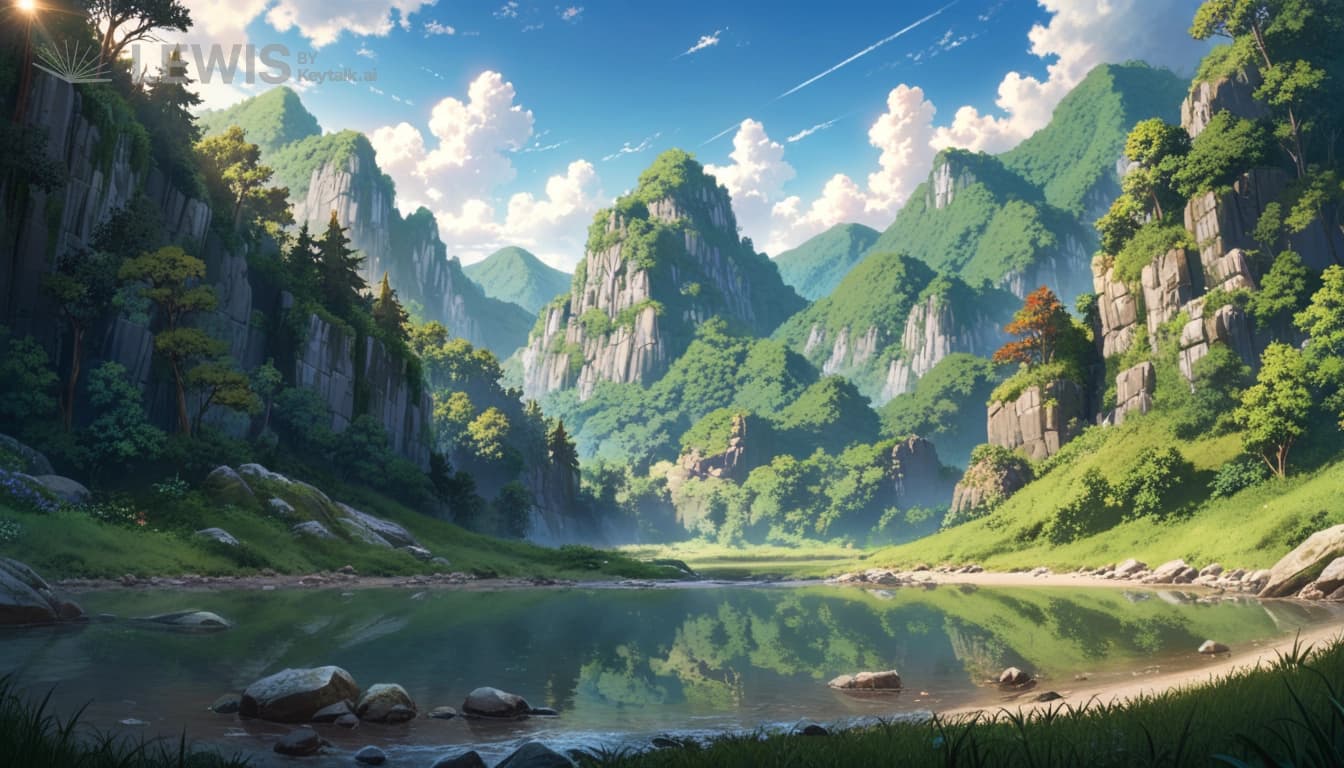 location 1 image