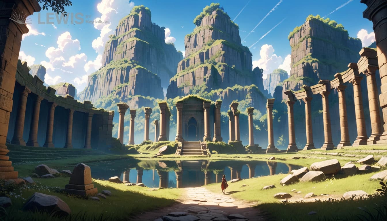location 3 image