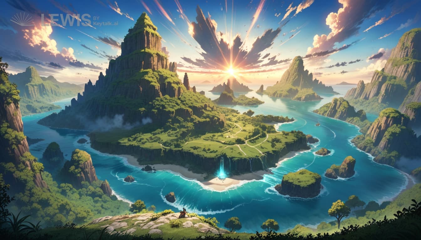 location 5 image