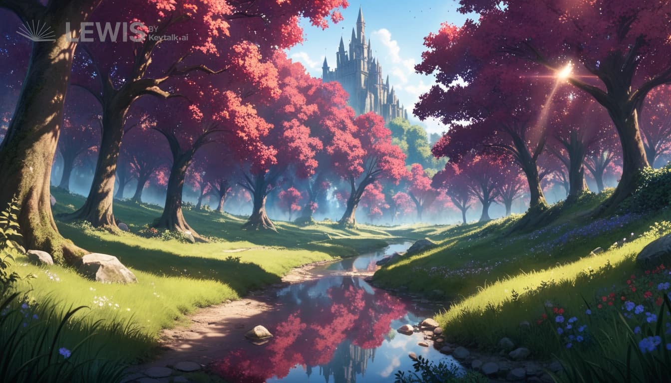 location 2 image