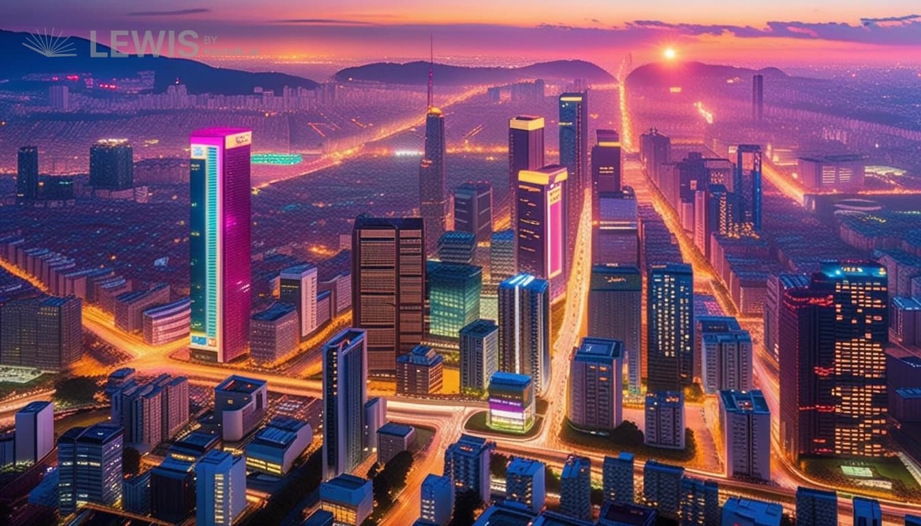 location 1 image