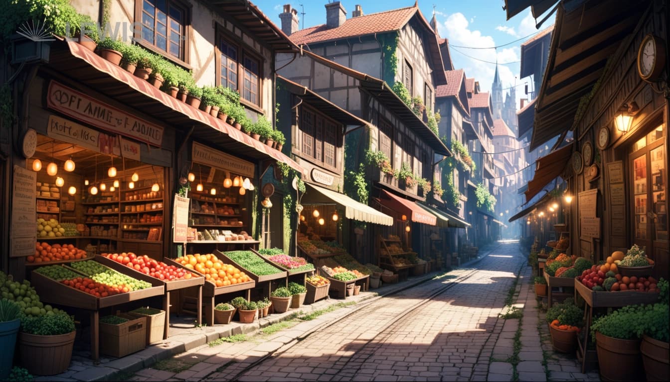 location 2 image