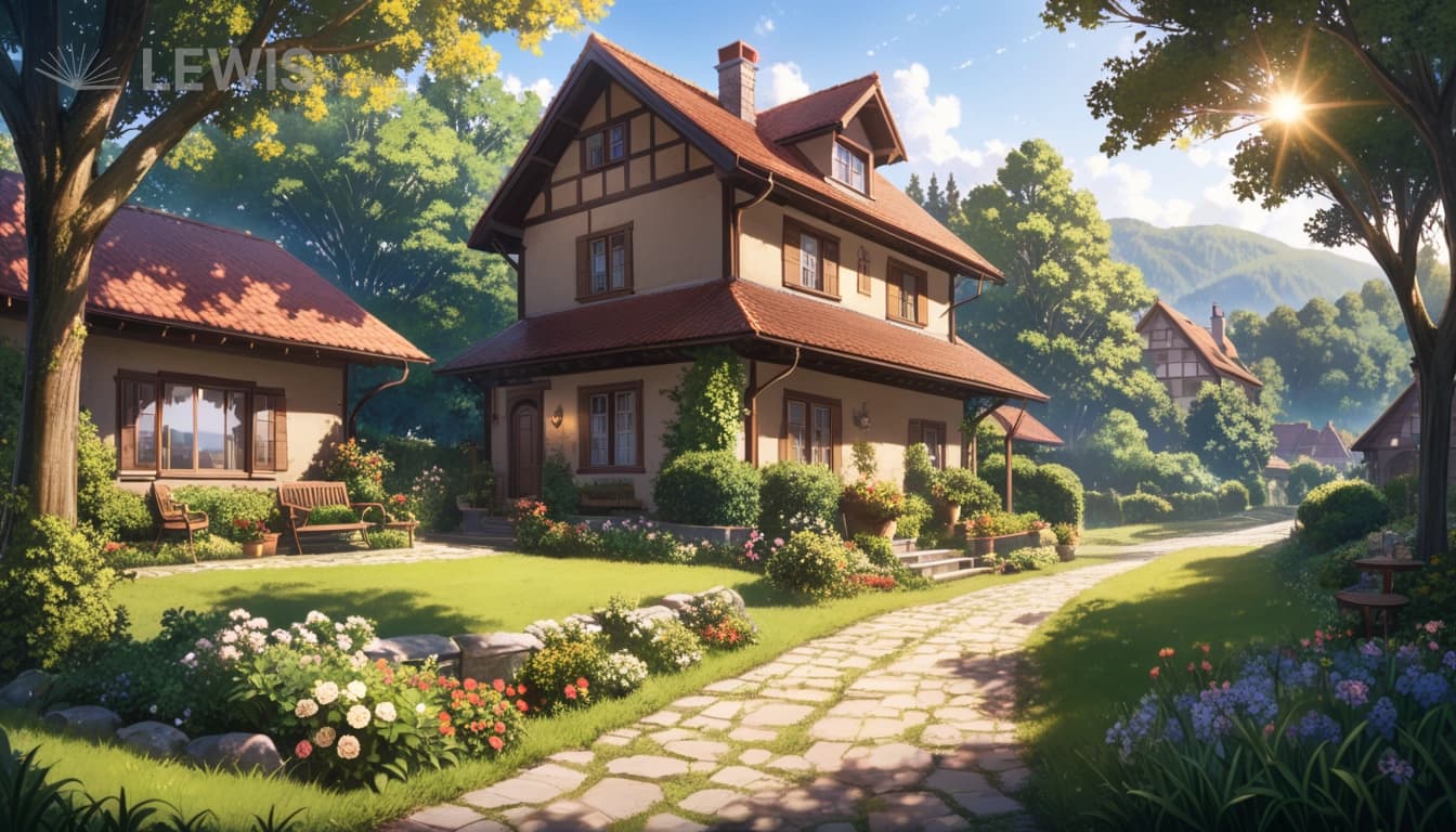 location 2 image