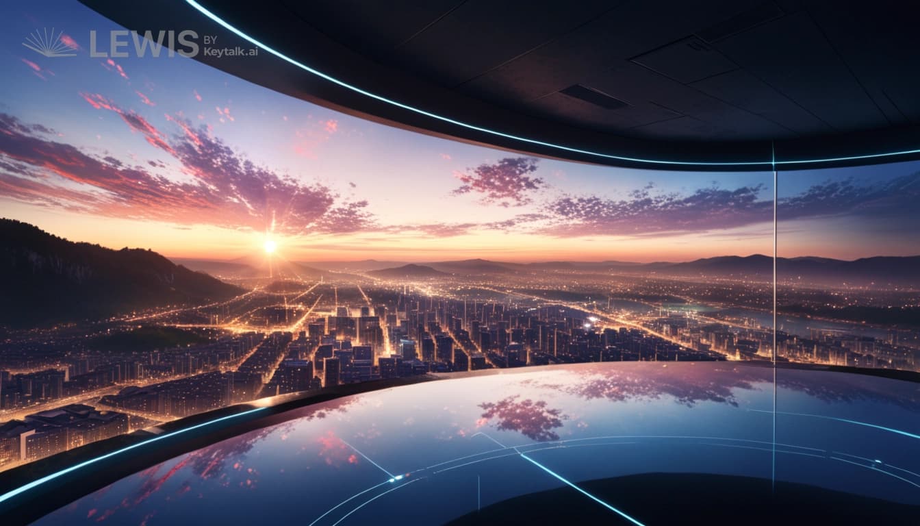 location 1 image