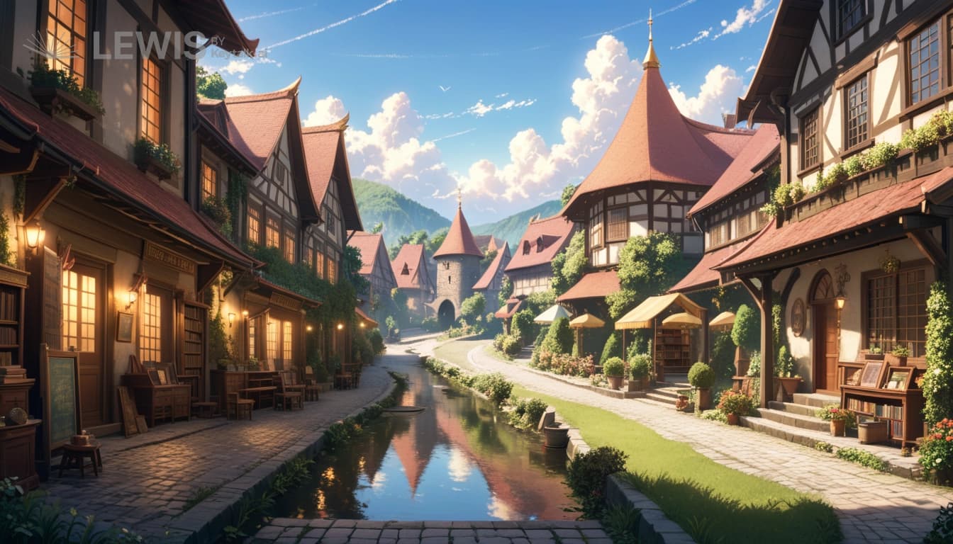 location 1 image