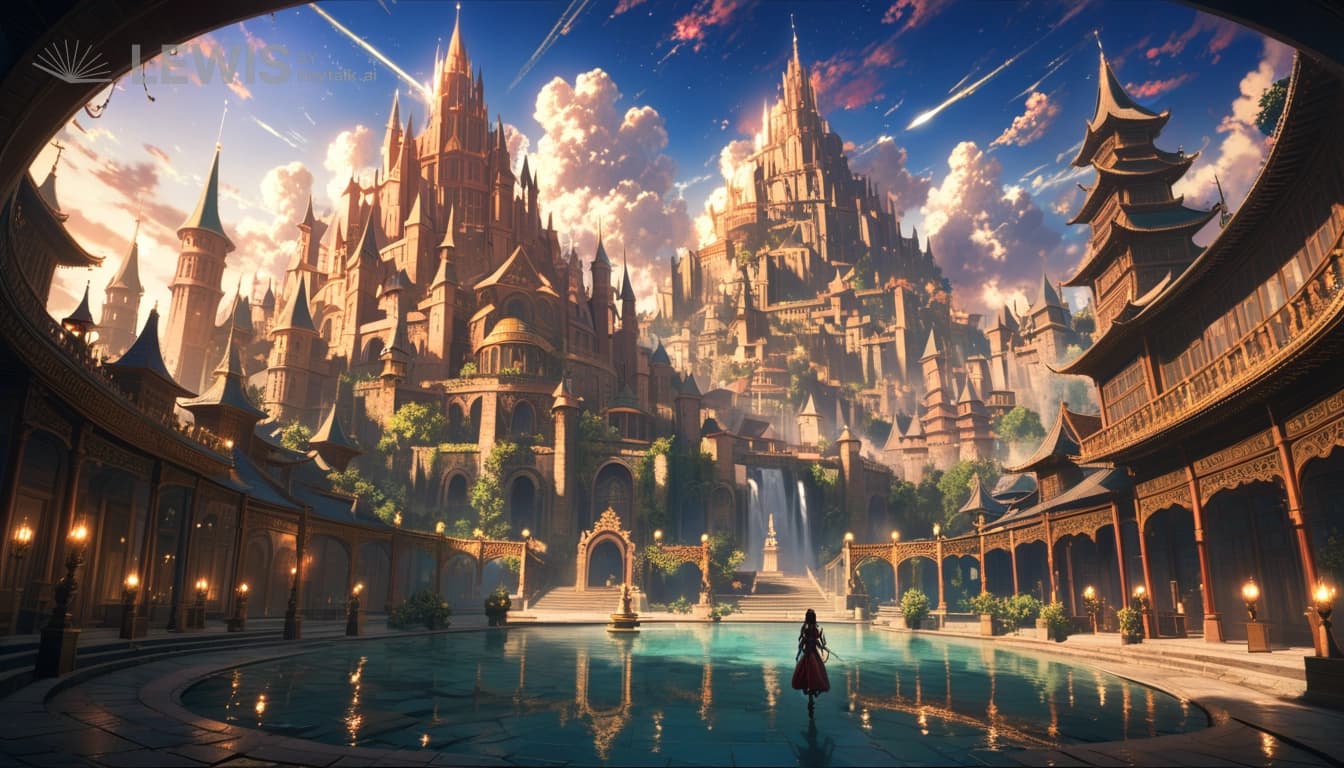 location 3 image