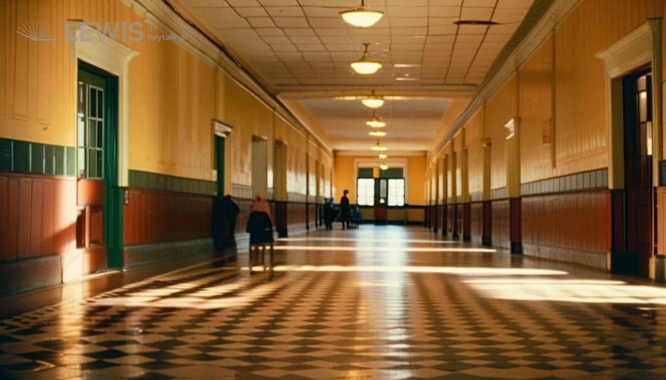 location 1 image