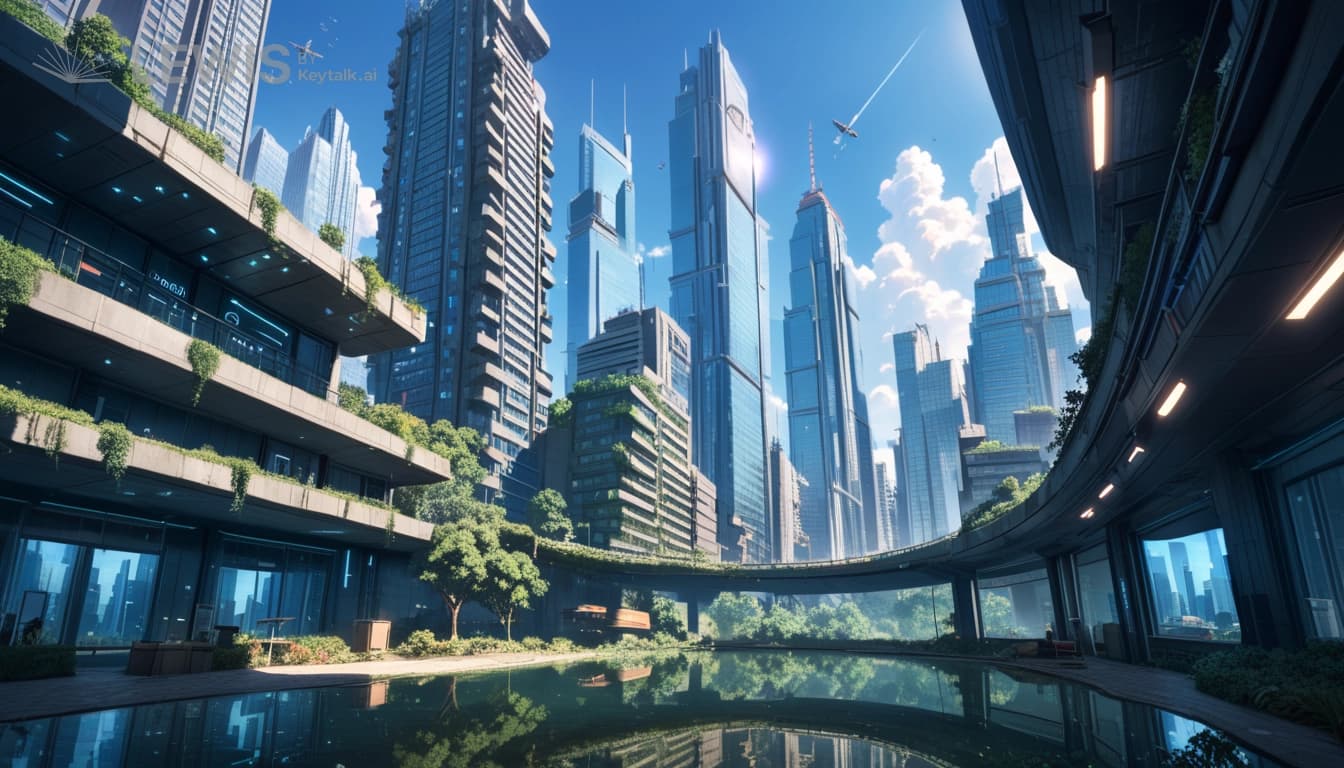 location 2 image