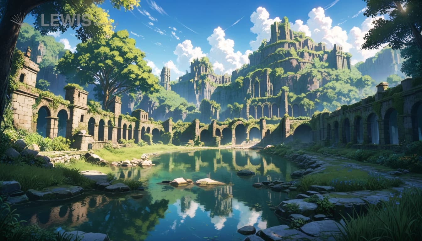 location 2 image
