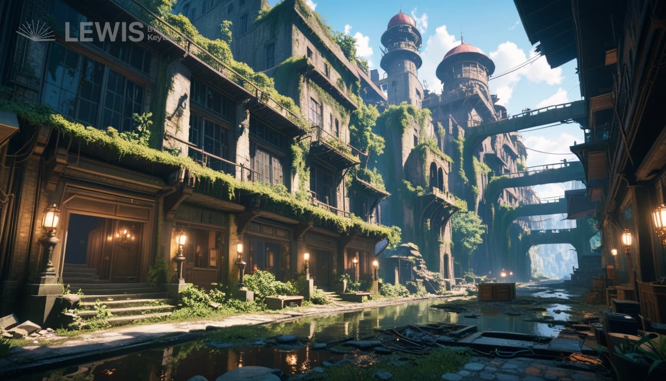 location 3 image