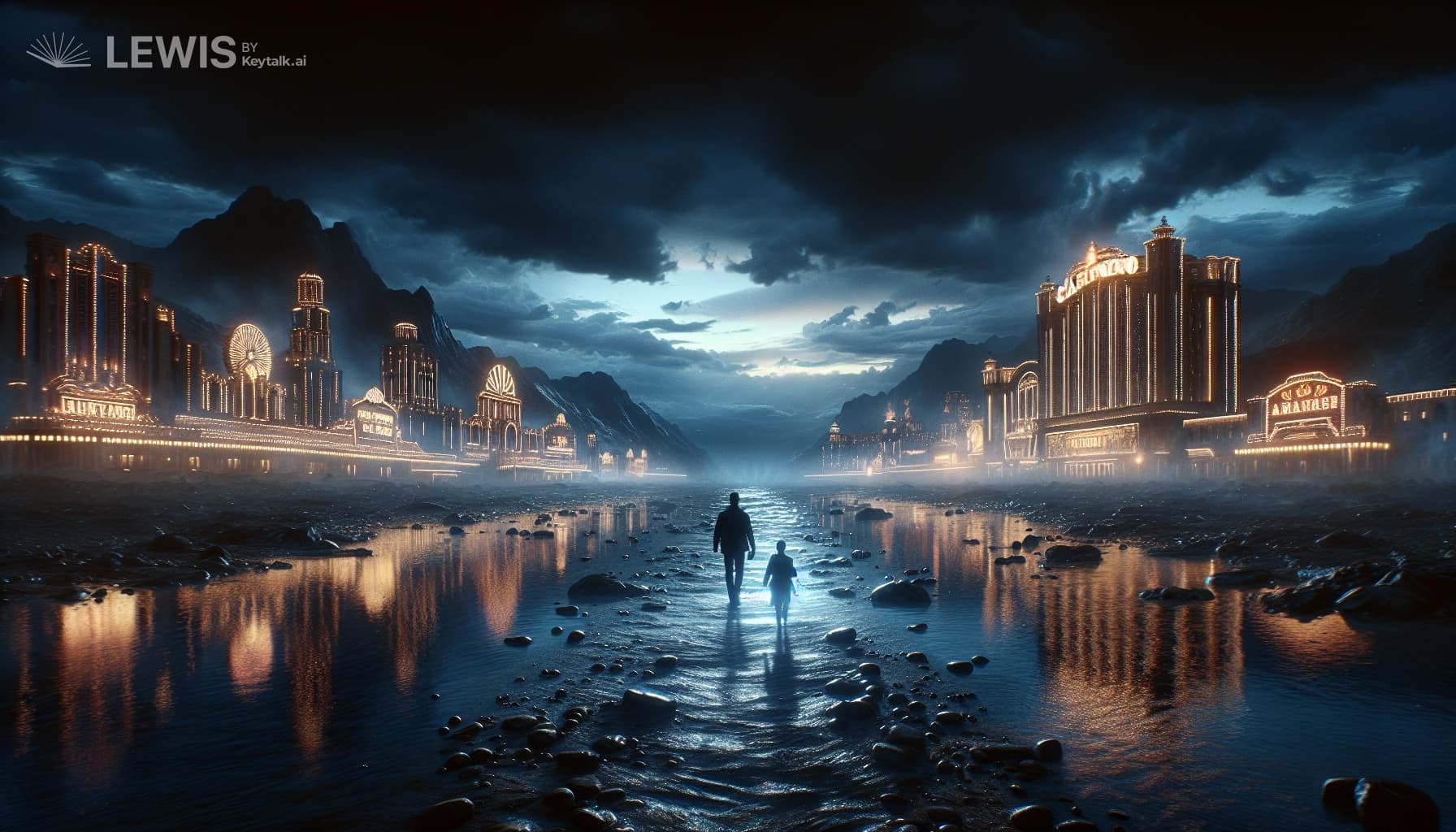 location 5 image