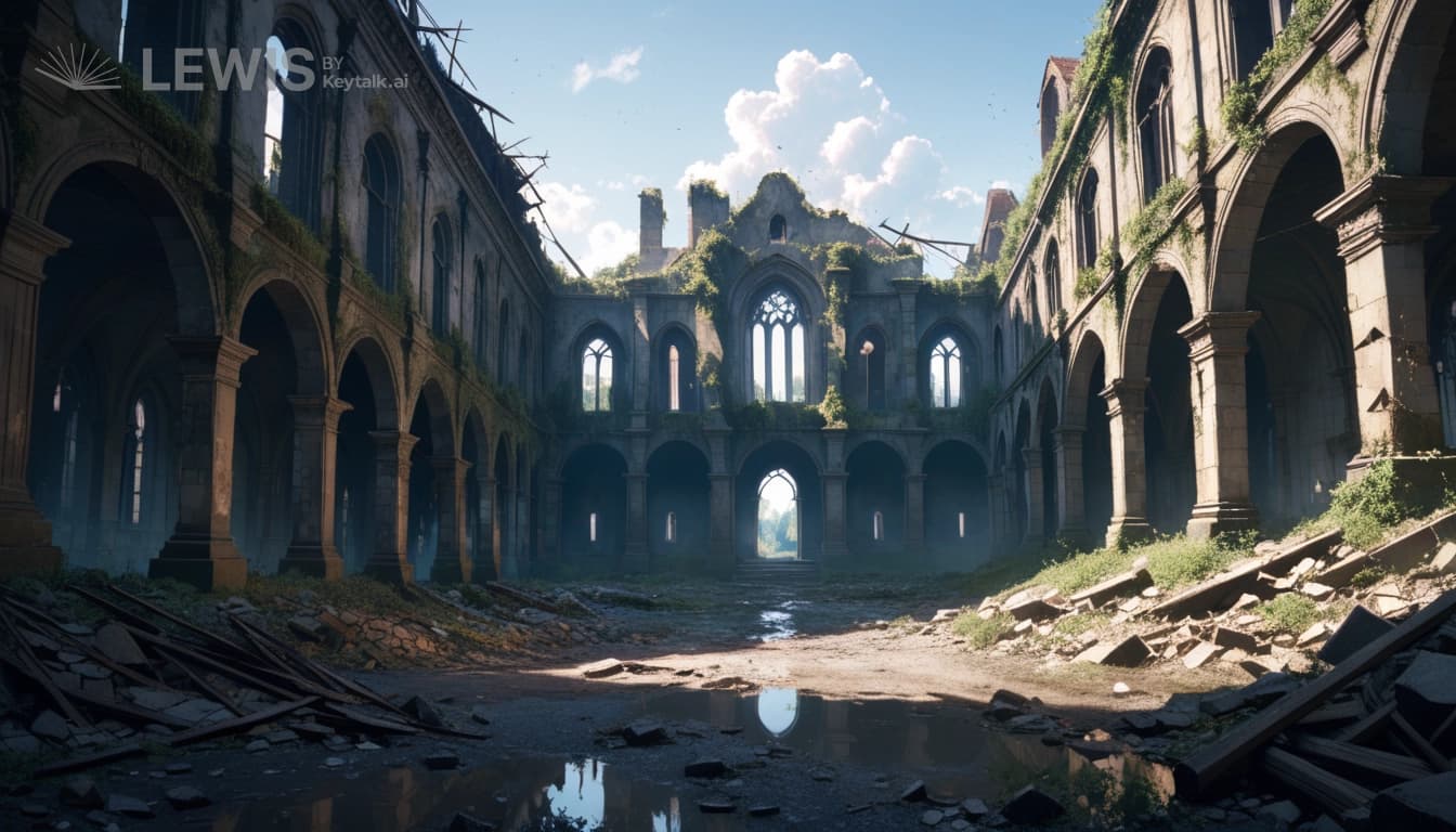 location 3 image