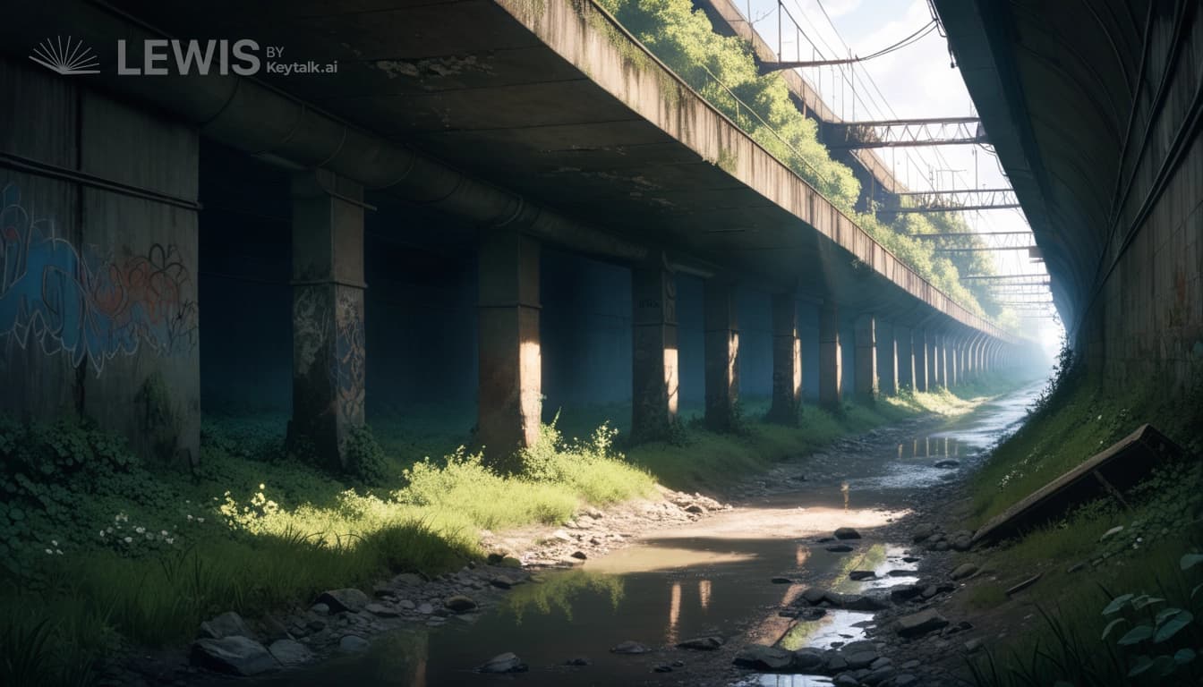 location 2 image