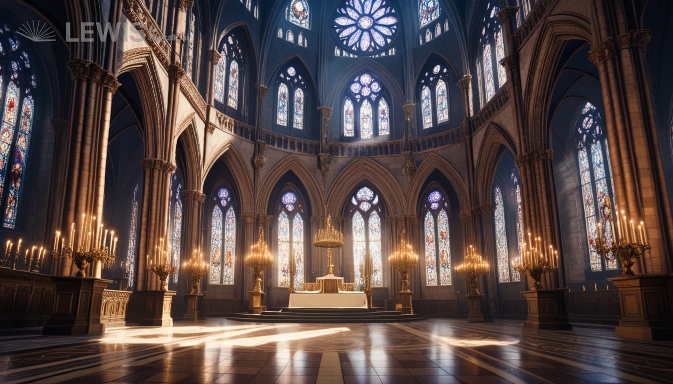 location 2 image