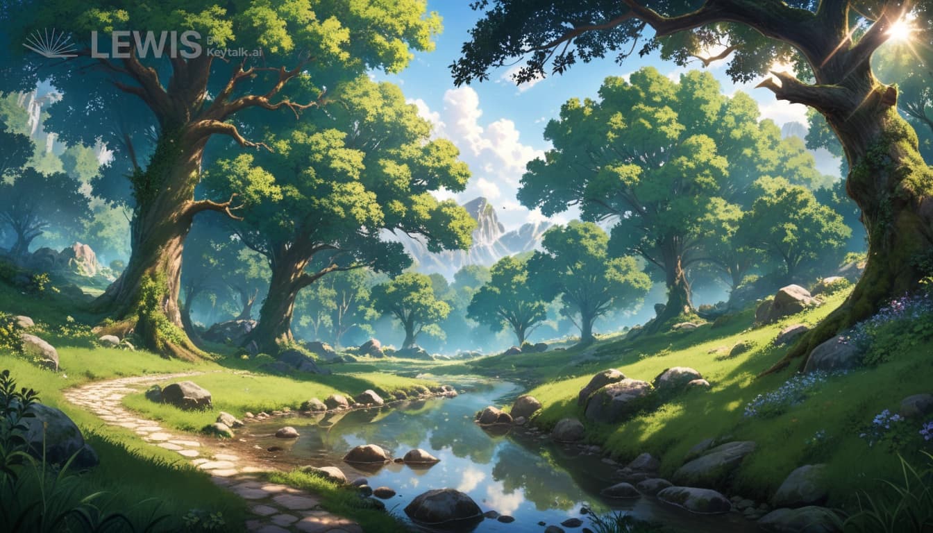 location 2 image