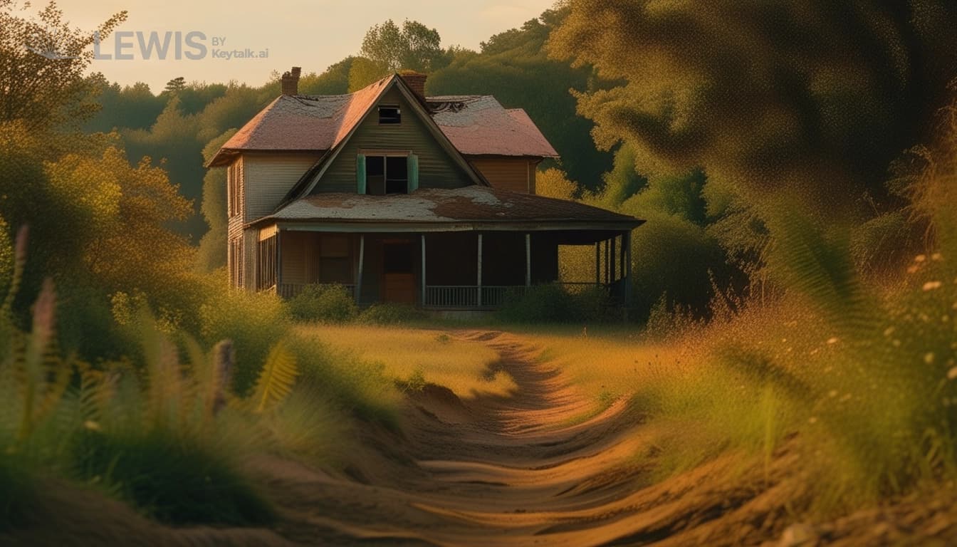 location 1 image