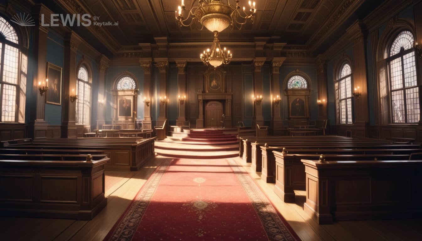 location 2 image