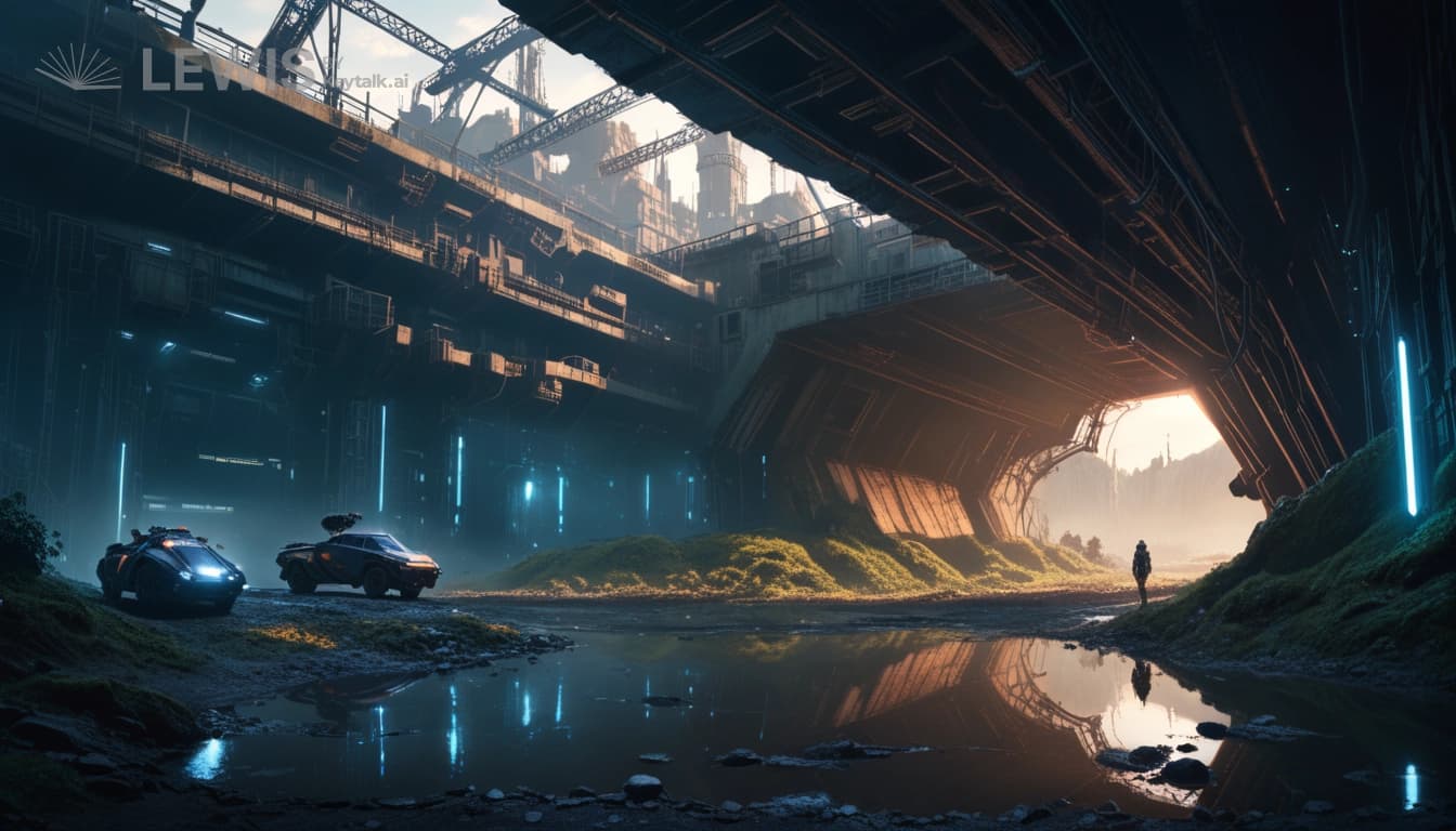 location 2 image