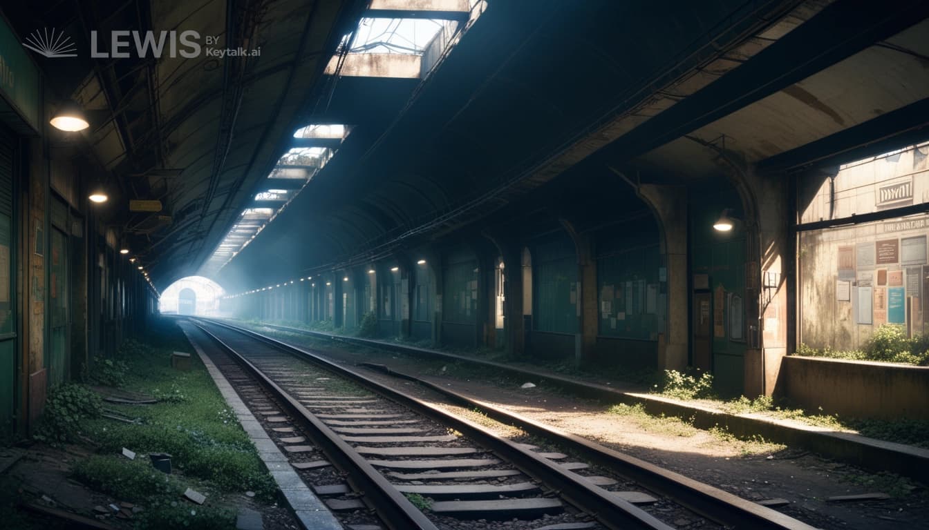 location 3 image