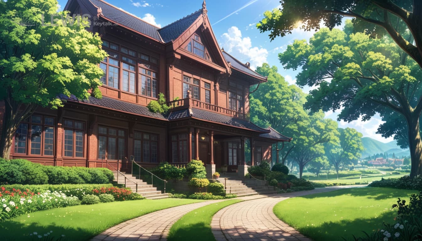 location 1 image