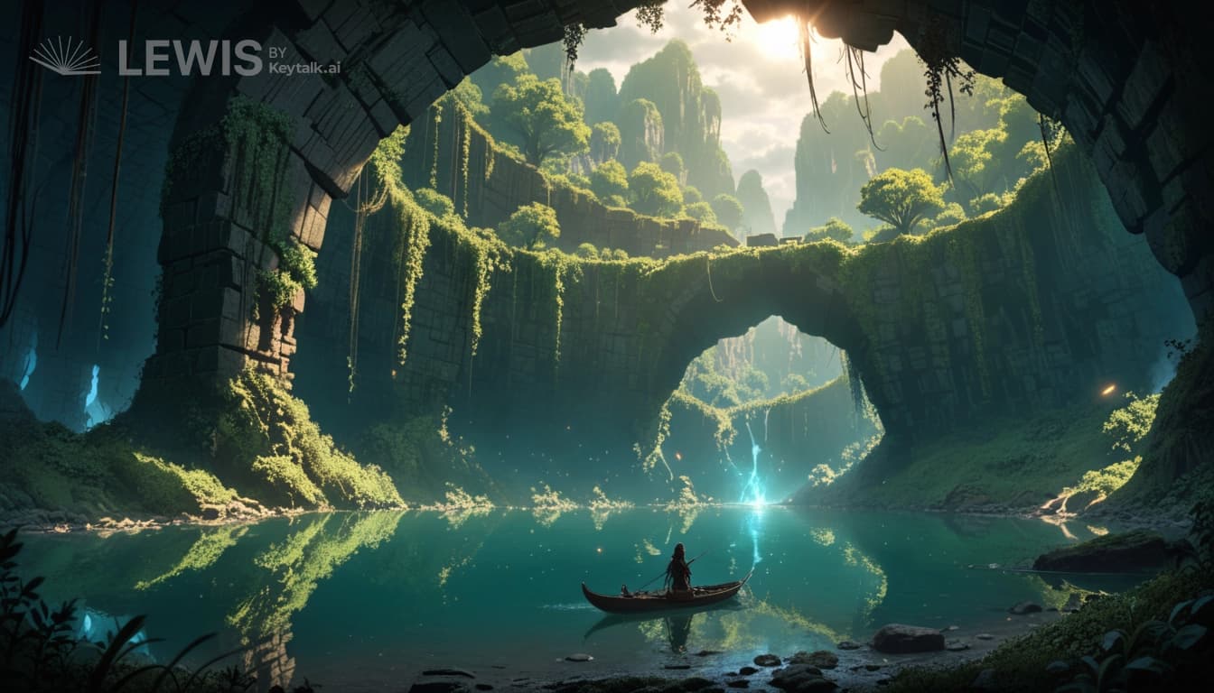location 2 image