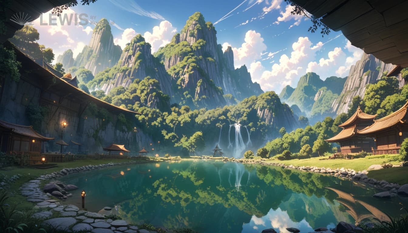 location 3 image