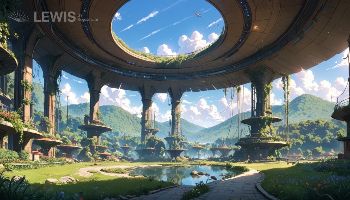 location 1 image