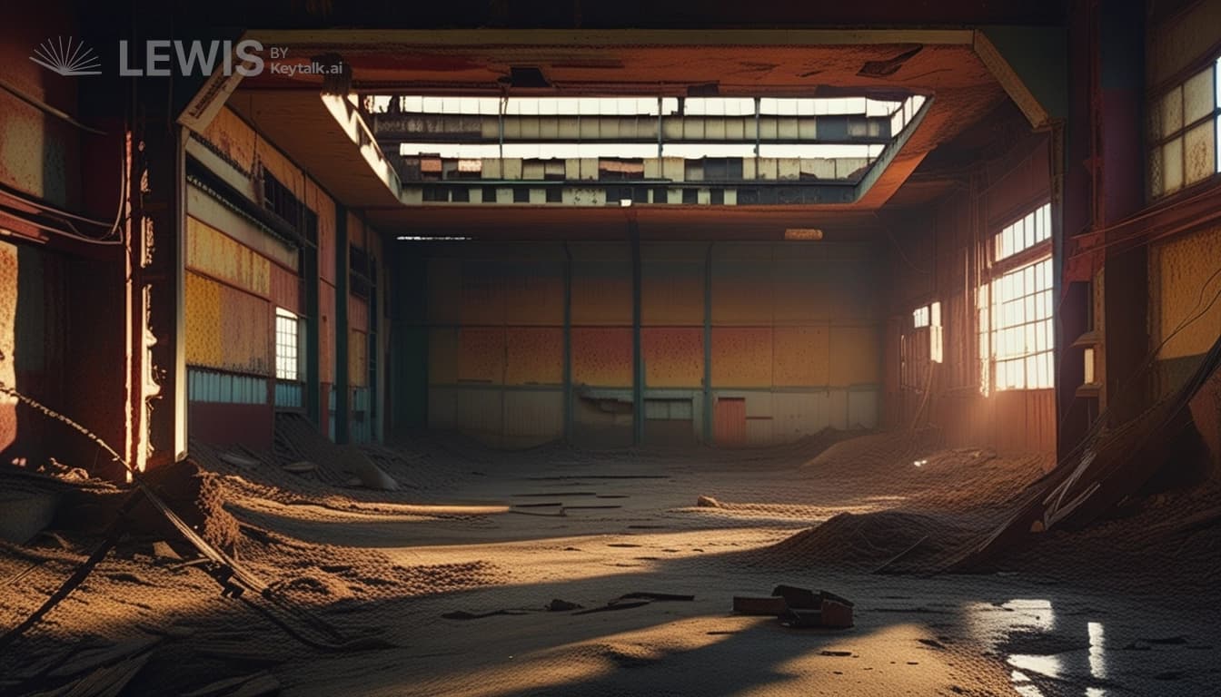 location 1 image
